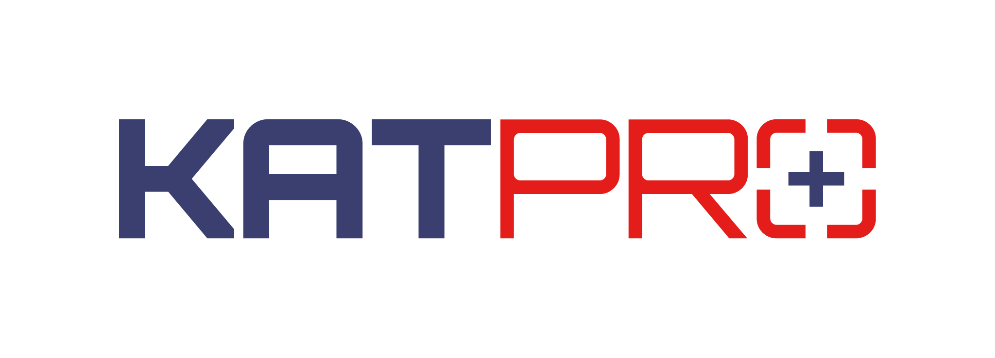 KATPRO