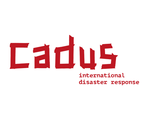 Cadus Netzwerkpartner