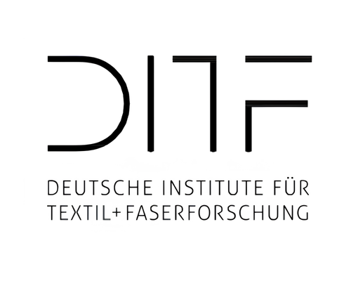 DITF Netzwerkpartner