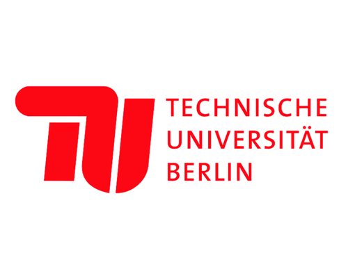 TUB Netzwerkpartner