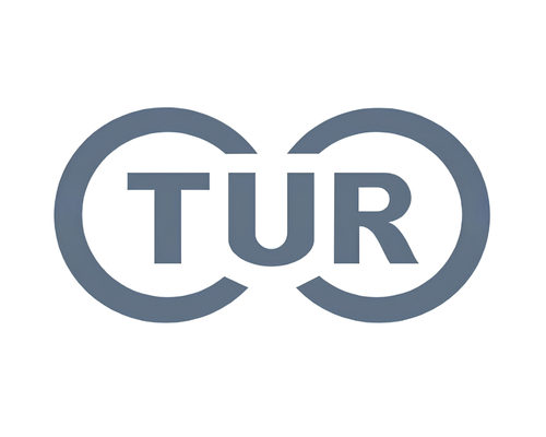 TUR Netzwerkpartner