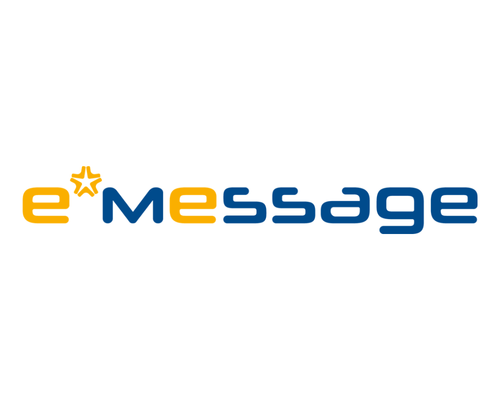 e Message