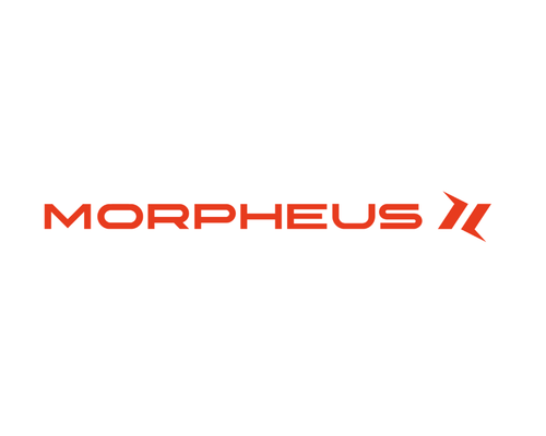 Morpheus Logo (1)